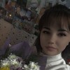  ,  , 25