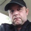   artem