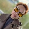  ,  Elizabeth, 38