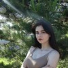  ,  , 24