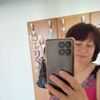   ,  , 55