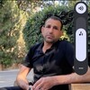  ,  Rafiq, 44