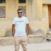   Jalil