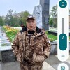   Fedor