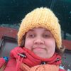  ,  , 26