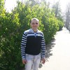   Sergej