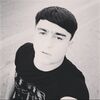   Ibrahim