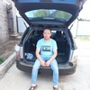  ,  , 41