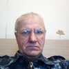   Sergiq