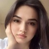  ,  lena, 23