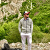  ,  Mashxur, 27