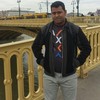   Abdul
