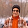  Baldock,  Yousef, 20