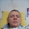   Tolik