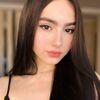  ,  VALDEMA, 23
