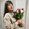  ,  Valeriya, 32