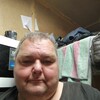  ,  , 51