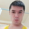   Rustam