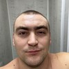  ,  Konstantin, 30
