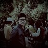  Shin,  , 30