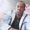   Junior