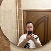  ,  Solnce, 25