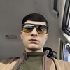  ,  Umedjon, 21