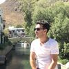   Tuncay