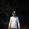   Kolyan