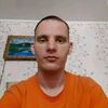  ,  , 30
