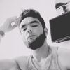   ,  MuxammeeD, 30