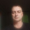  ,  , 35