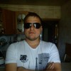   Artur