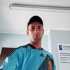  Blonie,  Pavel, 41