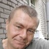  ,  , 31