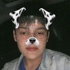  Eldorado,  Bruno, 25