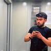  ,  Misa, 28