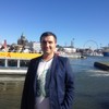   Oleg