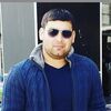   Asiman