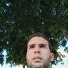  ,  Mohamed, 23