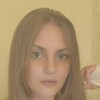  Fontvieille,  , 35