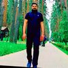   Ashik