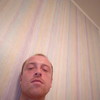   Vasil
