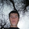   Sarvar