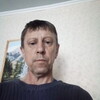  ,  , 54