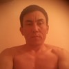   jasulan