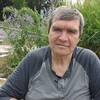  Glen Ellyn,  Volodymyr, 61