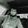   Timur