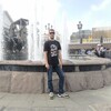  ,  , 39
