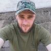  ,  Alex, 29